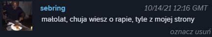 Obrazek