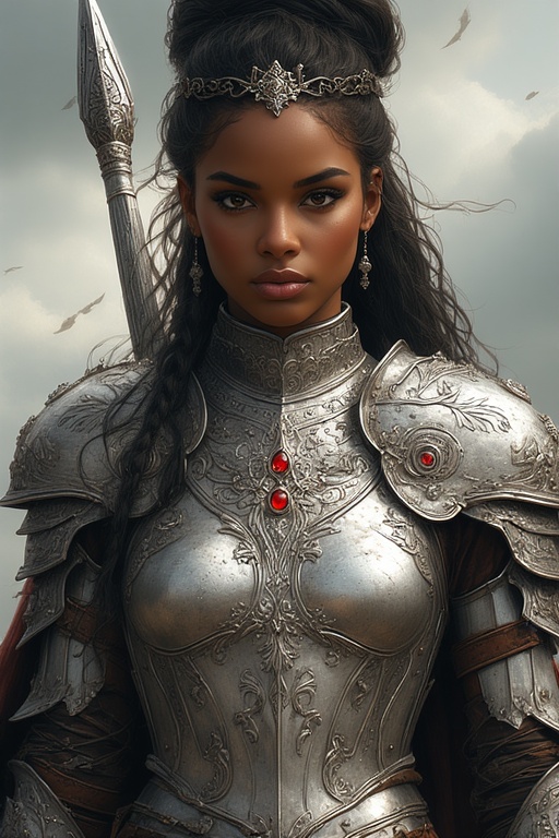 breathtaking-illustration-of-A-46