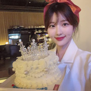 2021-04-11 00.25.54 2549347736769870012_1395735708