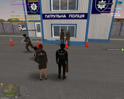 IMG-20260909-120153-748