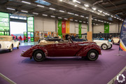 automedon-2022-galerie-1.jpg