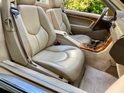 D54CF75-ED94-442D-B56C-8D105F5B74F0