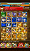 Screenshot-2026-04-27-015007
