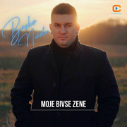 [Slika: prednja.jpg]