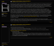 Locust zakyo defienden a pingu range patch