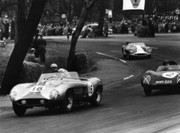  1957 International Championship for Makes - Page 3 57swe16-F750-M-Carl-Otto-Bremer-Esko-Kein-nen