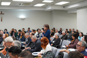 DSC00406