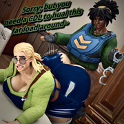EDDE0617-7117-4346-B713-FFB83ED46917