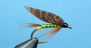 Arthur-Hoyt-1080