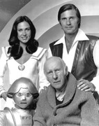 Erin-Gray-a83