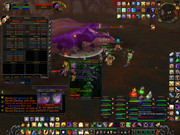 WoWScrnShot_090520_132539