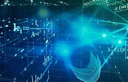 Mathcad