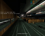 2019-11-08-192739-Matrix