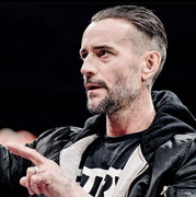 1d8b6b67d7b3e438a88edeb7588874a2