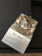 UNADJUSTEDNONRAW_thumb_d1f5