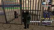 OOP-9