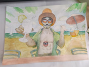 photo-2026-05-31-18-33-14