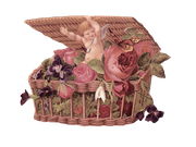 TADD-elements-Last-Dance-In-Paris-52