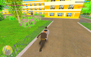 UKRAINE-GTA-09-09-2026-12-59-35
