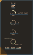 20260320-11h17m47s-grim.png