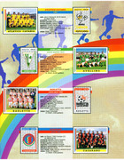 Calciatori-1994-1995-Panini-67