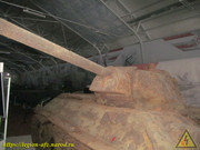 IMG-5920