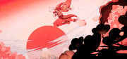 tumblr-c3a9a49f8f4e677b31a65df2624c8bd0-b3704045-540