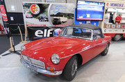 DSCN1093.jpg