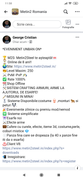 Screenshot_2019-12-09-11-58-09-296_com.facebook.katana
