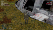 Grand-Theft-Auto-San-Andreas-Screenshot-2026-04-26-17-51-21-57