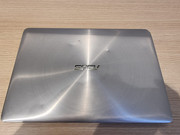 WhatsApp Image 2022-06-25 at 12.10.34 (3)