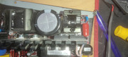 IMG-20241229-142248
