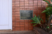 DSC-0690