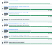Screenshot-From-2026-09-02-18-48-26.png