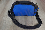 https://i.postimg.cc/vDVBqYLf/lowepro-photo-runner-03.jpg
