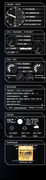 Capture-d-cran-2022-03-27-21-48-34.png