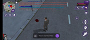Screenshot-20241202-141642-com-matreshkarp-game