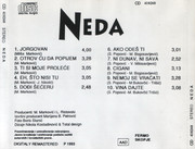 Neda Ukraden - Diskografija - Page 2 Omot-4