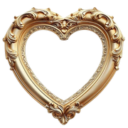 220837f3f08c4faacc6116ad7e873560-Photoroom