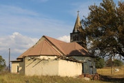 IMG-0329