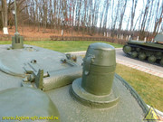 DSCN2428