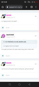 Screenshot-20230625-201346.jpg