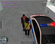 Скриншот 21-08-2025 180750