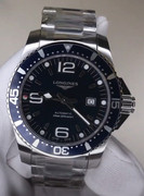 Longines-HydroConquest-L38414966_9