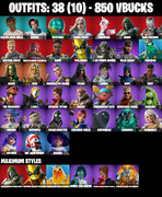 skins-comp