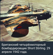 https://i.postimg.cc/vDVvSbjy/photo-2026-06-24-18-22-44.jpg