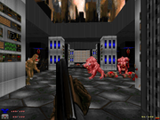 Screenshot-Doom-20221217-003235.png