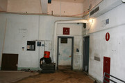 My-pit-looking-at-the-entrance-doorway