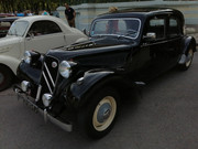 IMG-20220821-104656.jpg