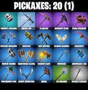 pickaxes-comp